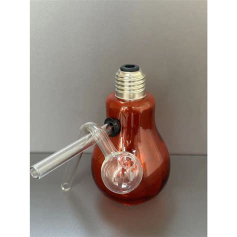 glass pipe for shabu|water bottle pyrex tube glass pipe tube for shabu Classic Glass .